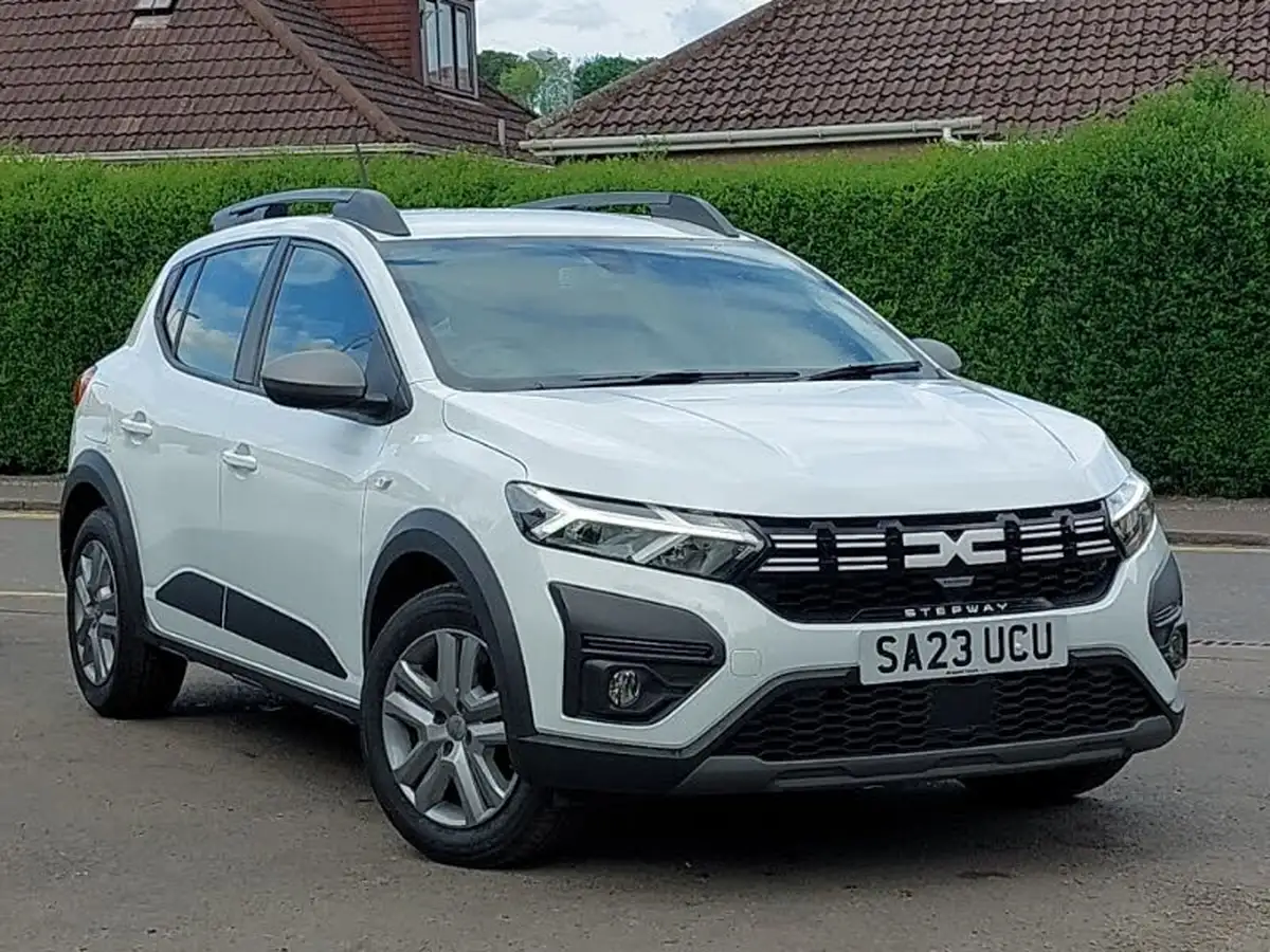 2023-dacia-sandero-stepway-10-tce-expression-90bhp-big-0