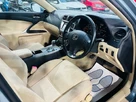 2006-lexus-is-250-25-auto-small-10