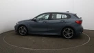 2023-bmw-1-series-15-118i-m-sport-lcp-dct-small-58