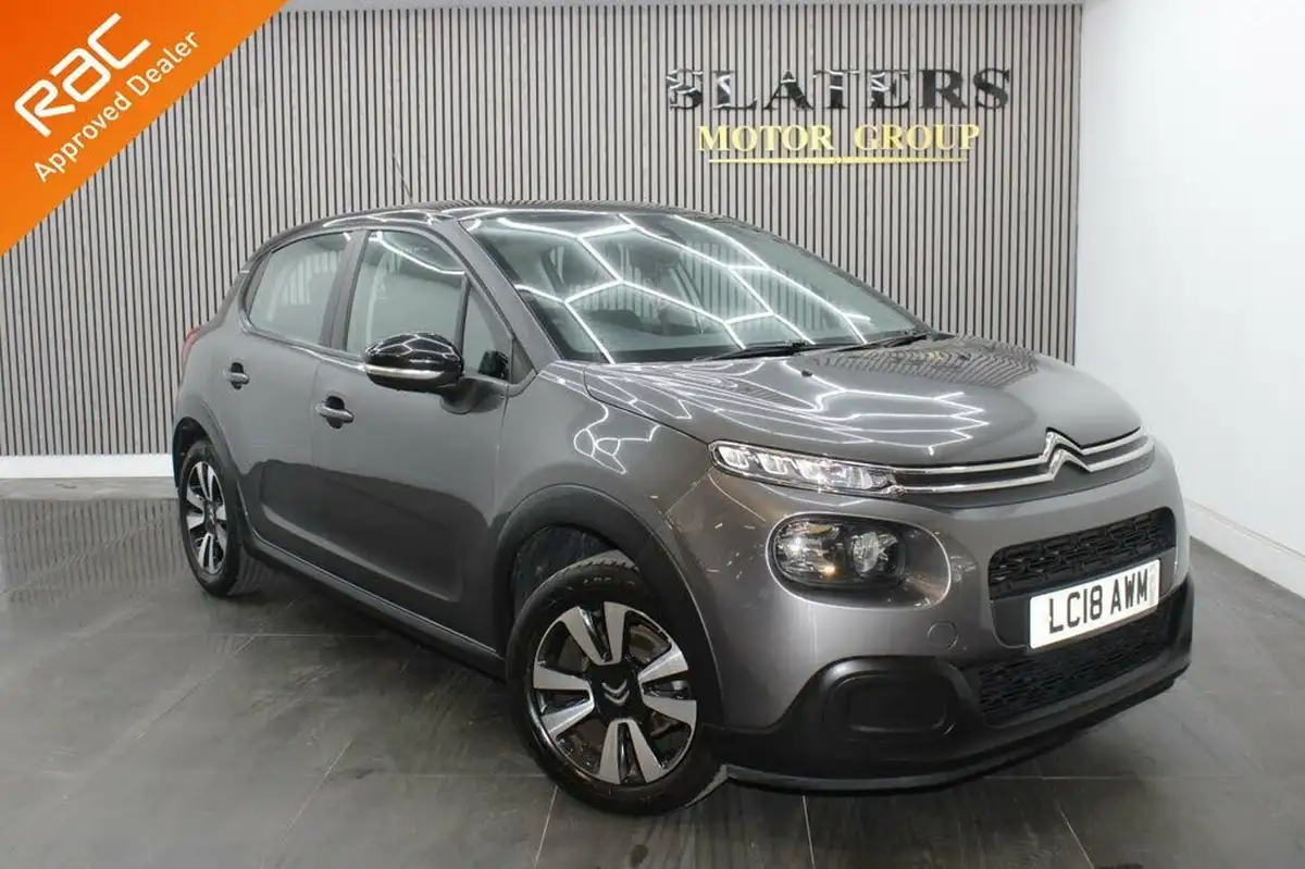 2018-citroen-c3-12-puretech-feel-82ps-big-0