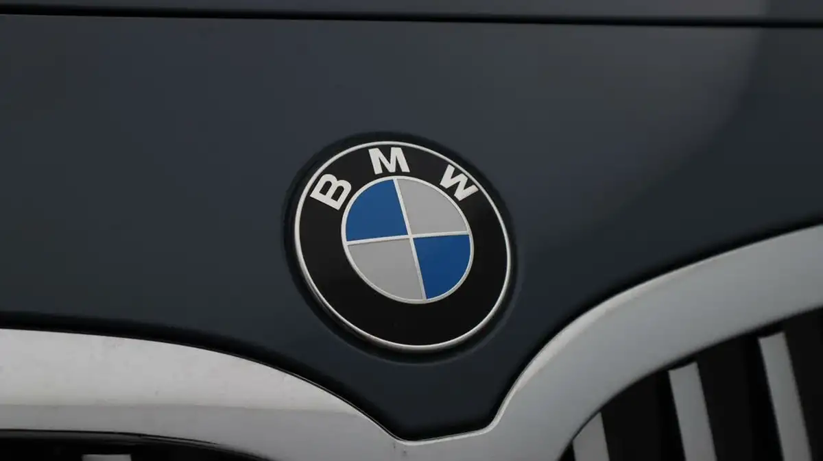2023-bmw-1-series-15-118i-m-sport-lcp-dct-big-23