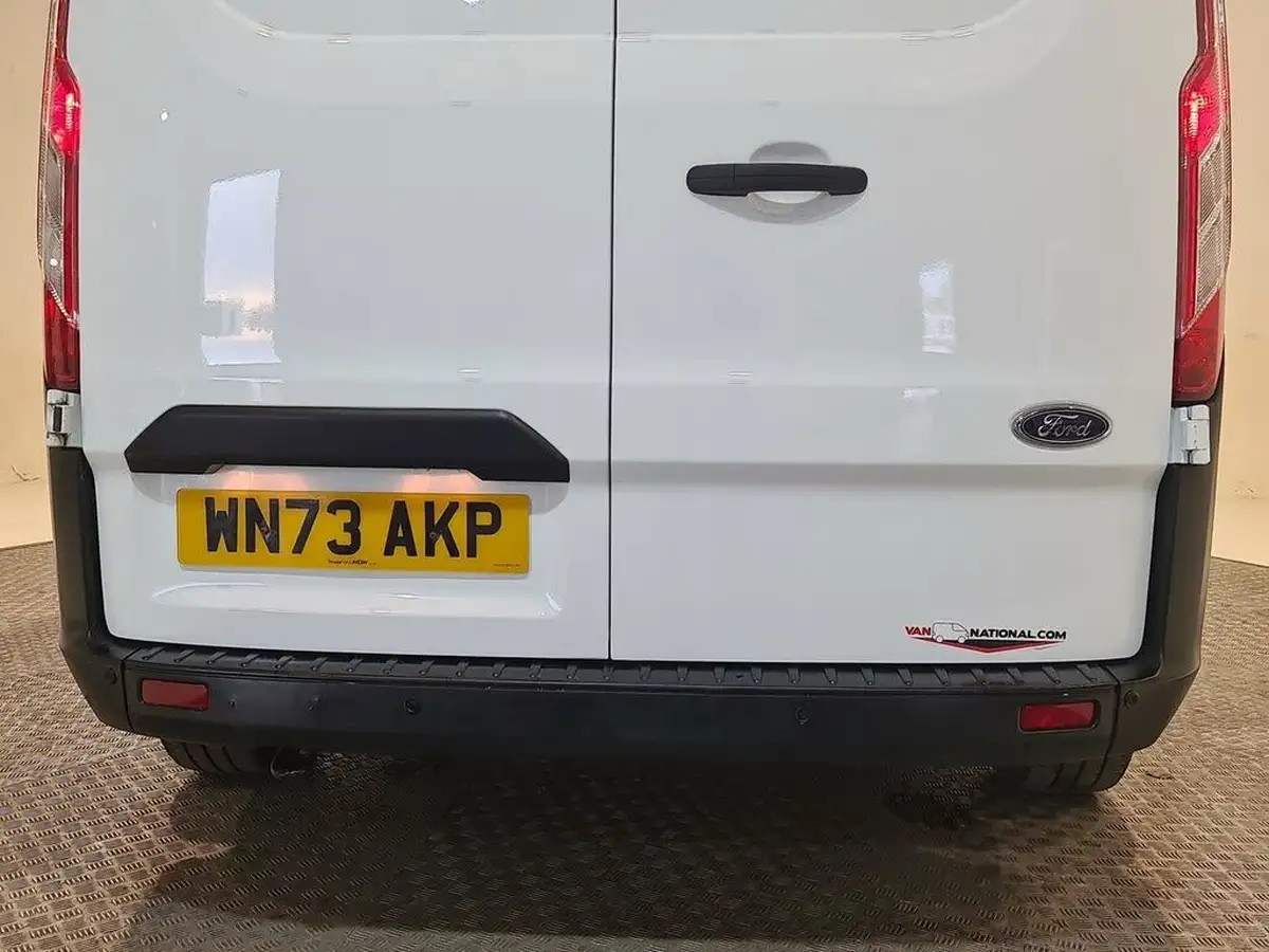 2023-ford-transit-custom-20tdci-300-l1h1-leader-105pseu6dt-panel-van-1997cc-big-24