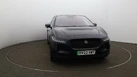 2022-jaguar-i-pace-ev400-hse-black-small-42