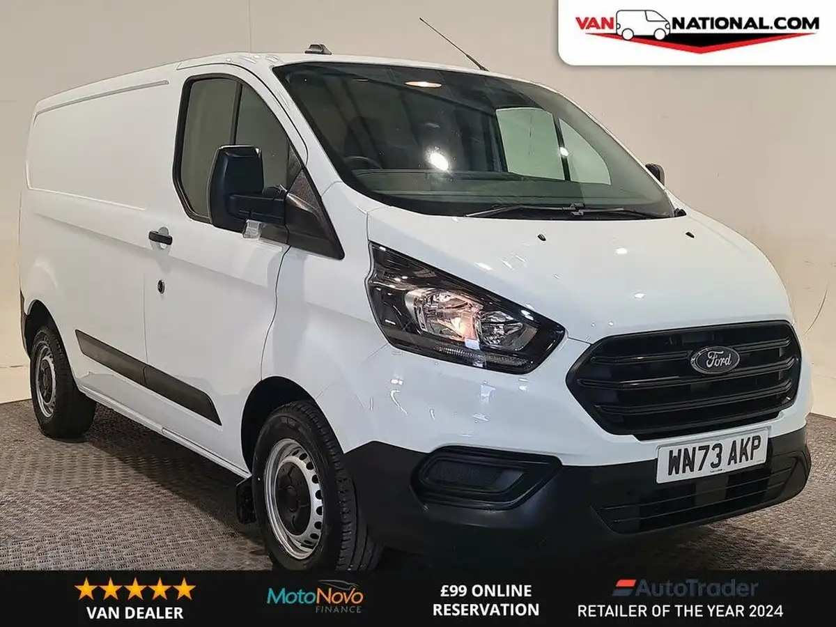 2023-ford-transit-custom-20tdci-300-l1h1-leader-105pseu6dt-panel-van-1997cc-big-0
