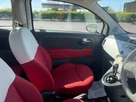 2012-fiat-500-09-lounge-85bhp-dualogic-small-15