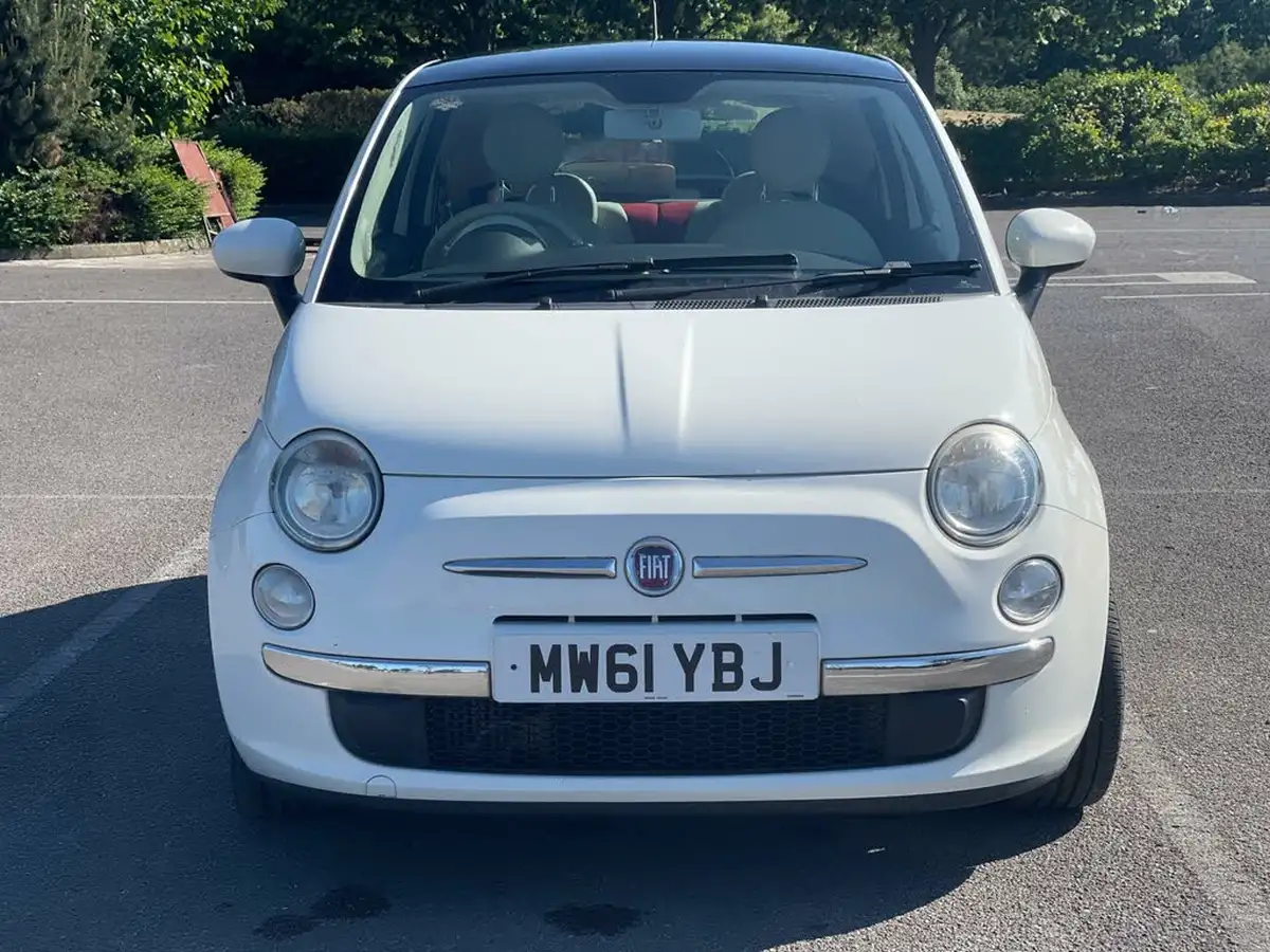 2012-fiat-500-09-lounge-85bhp-dualogic-big-4