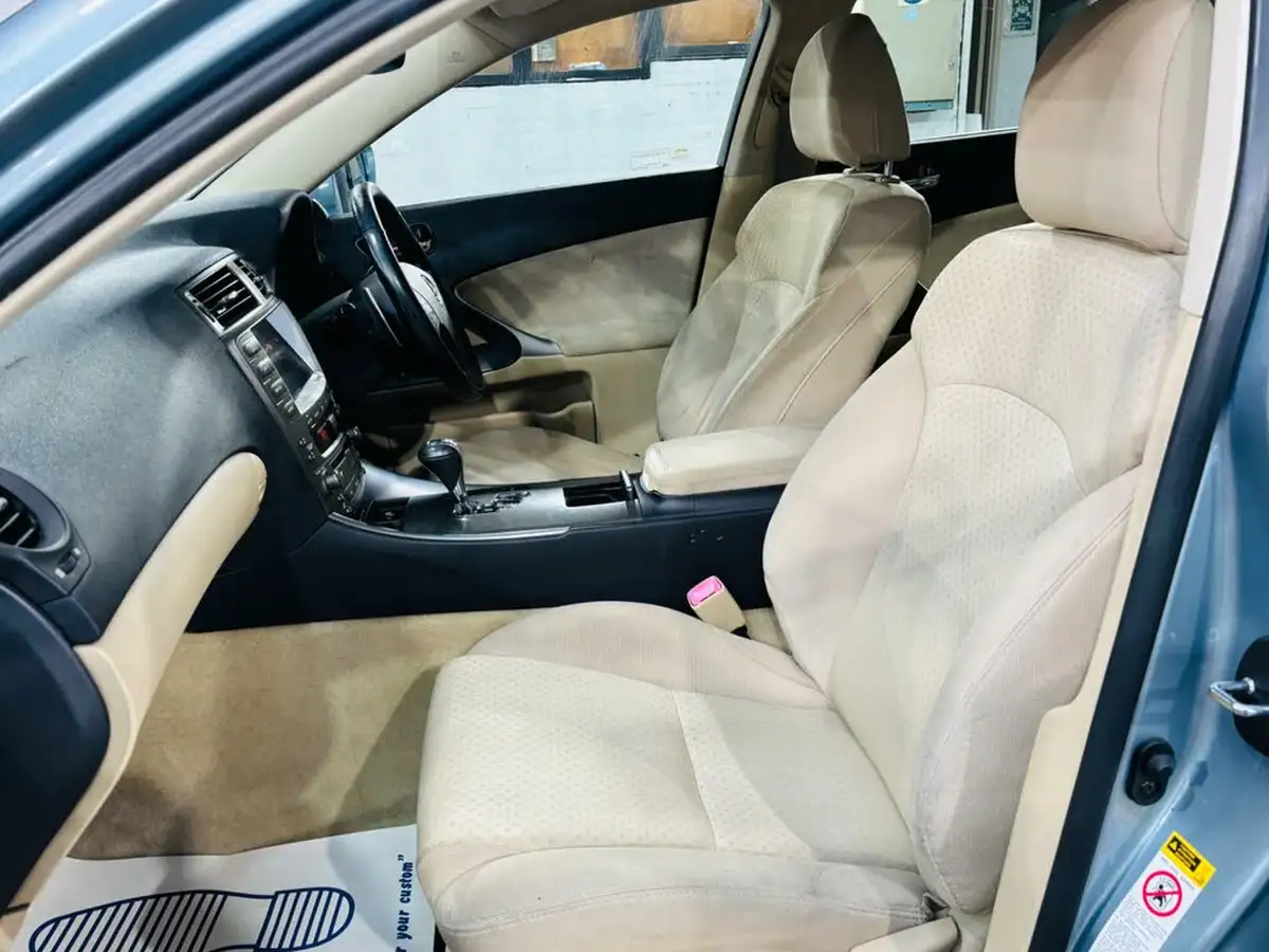 2006-lexus-is-250-25-auto-big-27