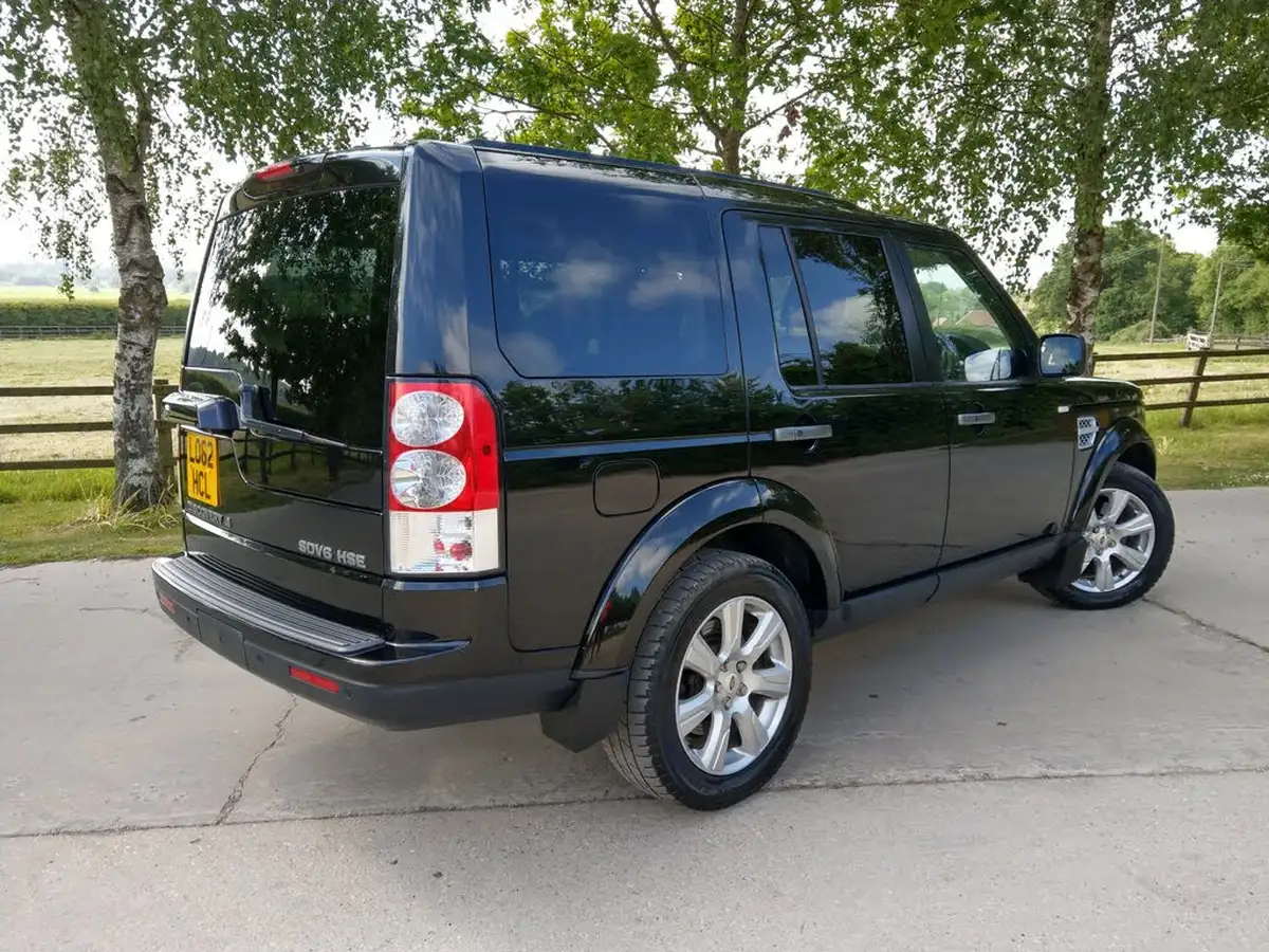 2013-land-rover-discovery-4-30td-hse-30sd-v6-auto-big-5
