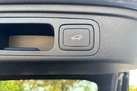 2024-mg-hs-15t-gdi-trophy-273ps-plug-in-hybrid-1496cc-auto-small-13