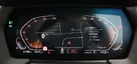 2023-bmw-1-series-15-118i-m-sport-lcp-dct-small-10