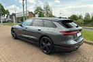 2025-audi-a6-e-tron-e-launch-edition-small-25