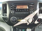 2019-nissan-env200-e-acenta-panel-van-auto-small-12