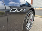 2015-maserati-quattroporte-38-gts-small-37