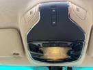 2015-maserati-quattroporte-38-gts-small-61