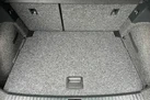 2021-seat-arona-10-tsi-fr-sport-110ps-small-12