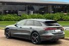2025-audi-a6-e-tron-e-launch-edition-small-1