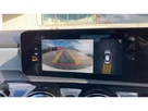 2019-mercedes-benz-cla-13-cla-200-amg-line-premium-coupe-4d-7g-dct-small-41