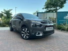 2019-citroen-c4-cactus-12-puretech-flair-130ps-eat6-small-0