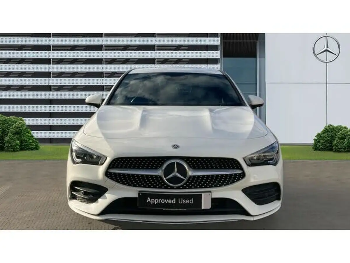 2019-mercedes-benz-cla-13-cla-200-amg-line-premium-coupe-4d-7g-dct-big-2