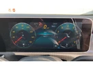 2019-mercedes-benz-cla-13-cla-200-amg-line-premium-coupe-4d-7g-dct-small-17