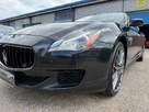 2015-maserati-quattroporte-38-gts-small-9