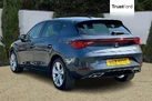2021-seat-leon-14-e-hybrid-fr-hatchback-small-1
