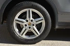 2014-porsche-cayenne-30td-platinum-edition-small-50