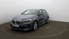 2022-bmw-1-series-15-118i-m-sport-lcp-small-37