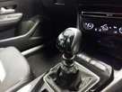 2024-vauxhall-mokka-12-ultimate-136ps-small-17