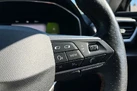 2021-seat-leon-14-e-hybrid-fr-hatchback-small-25