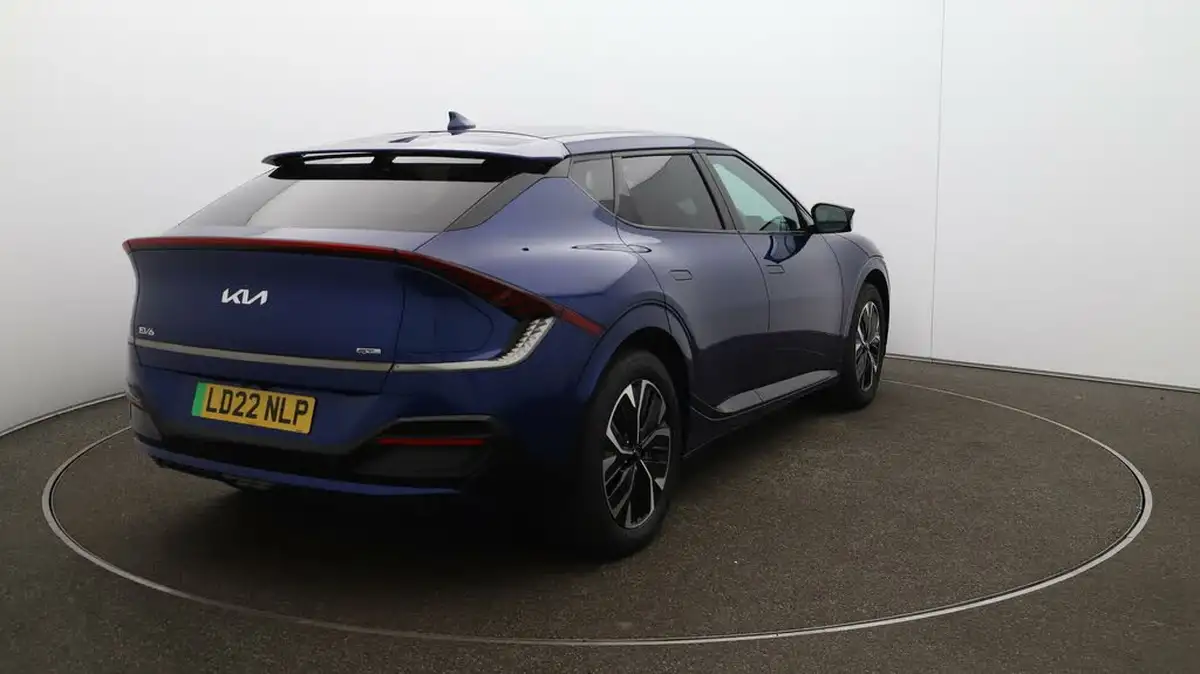 2022-kia-ev6-e-gt-line-225bhp-heat-pump-big-54