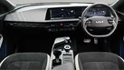 2022-kia-ev6-e-gt-line-225bhp-heat-pump-small-13