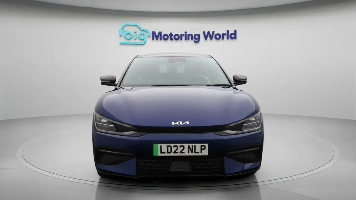 2022-kia-ev6-e-gt-line-225bhp-heat-pump-big-2