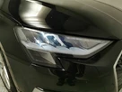 2021-audi-a3-10-30-tfsi-sportback-5d-s-tronic-small-25
