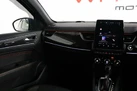 2022-renault-arkana-16-rs-line-small-20