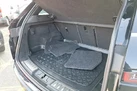 2020-land-rover-range-rover-evoque-20-d180-r-dynamic-se-small-19