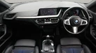 2022-bmw-1-series-15-118i-m-sport-lcp-small-13