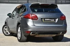 2014-porsche-cayenne-30td-platinum-edition-small-2