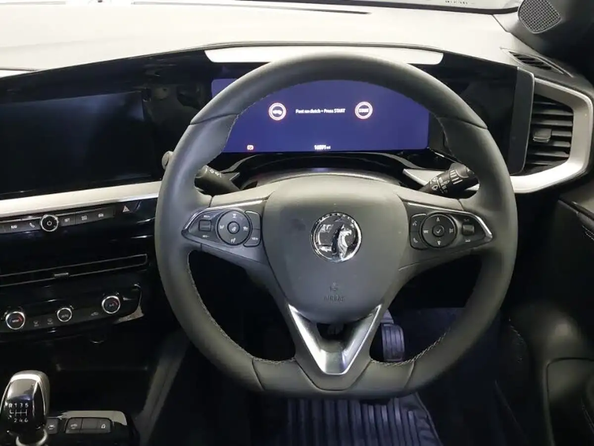 2024-vauxhall-mokka-12-ultimate-136ps-big-6