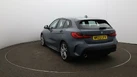 2022-bmw-1-series-15-118i-m-sport-lcp-small-61
