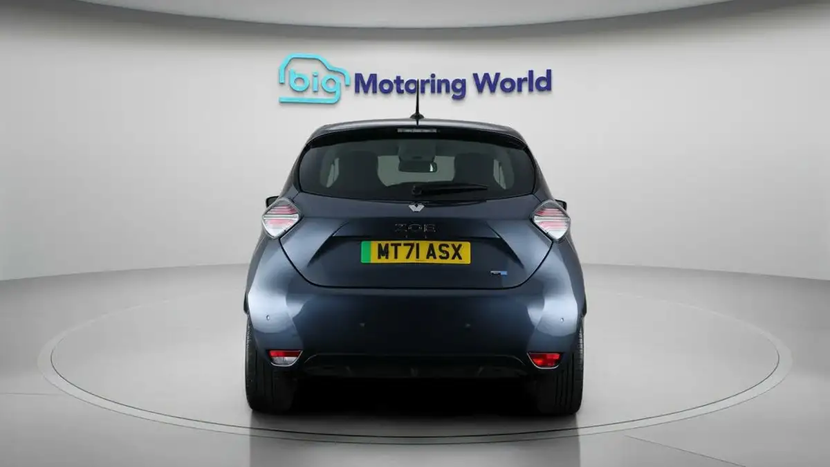 2021-renault-zoe-e-gt-line-big-6