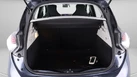 2021-renault-zoe-e-gt-line-small-17