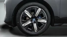 2022-bmw-ix-e-xdrive-40-m-sport-small-18