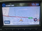 2010-nissan-qashqai-15td-n-tec-small-33