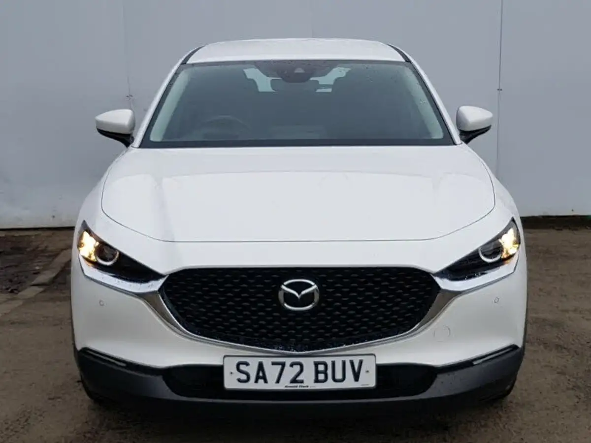 2022-mazda-cx-30-20-e-skyactiv-g-se-l-lux-auto-big-17
