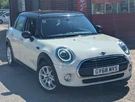 2018-mini-cooper-15-cooper-classic-ss-hatchback-5d-small-1