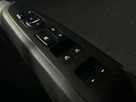 2018-hyundai-ioniq-16-gdi-se-hybrid-small-16
