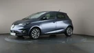 2021-renault-zoe-e-gt-line-small-41