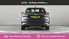 2020-audi-a3-20-35-tdi-technik-small-4
