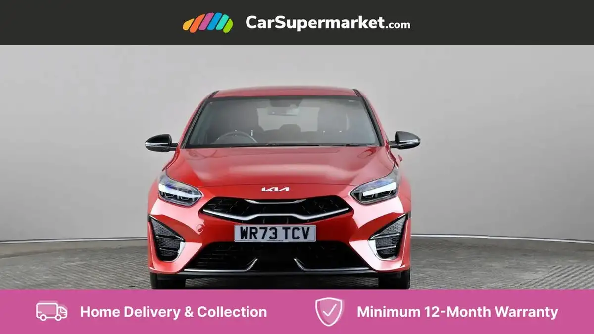 2024-kia-ceed-15-t-gdi-gt-line-158bhp-big-1
